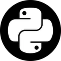 Développeur·se Python confirmé·e